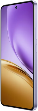 realme 14T 8/128 ГБ фиолетовый
