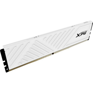 ADATA XPG SPECTRIX D35G RGB 8GB DDR4 3600 White AX4U36008G18I-SWHD35G