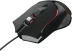 Оклик 703GM, проводная, 3600dpi, черный