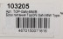 Блок питания TopON TOP-GaN-65WB автоматический 65W 5V-20V 3.25A от бытовой электросети LED индикатор