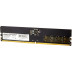 AMD Radeon R7 Performance 16GB DDR5 6400MHz R7516G6400U1S-U