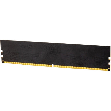 AMD Radeon R7 Performance 16GB DDR5 6400MHz R7516G6400U1S-U
