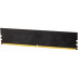 AMD Radeon R7 Performance 16GB DDR5 6400MHz R7516G6400U1S-U