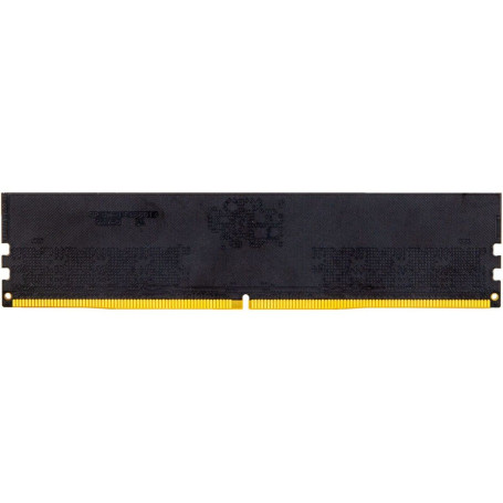 AMD Radeon R7 Performance 16GB DDR5 6400MHz R7516G6400U1S-U