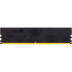 AMD Radeon R7 Performance 16GB DDR5 6400MHz R7516G6400U1S-U