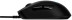Logitech G403 Hero, проводная, 25600dpi, черный (910-005634)