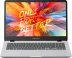 Ноутбук Maibenben M547 Pro Ryzen 7 Pro 4750U 8Gb SSD256Gb AMD Radeon Graphics 15.6" IPS FHD (1920x1080) Linux silver WiFi BT Cam 4450mAh (M5471SA0LSRE1)