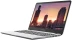 Ноутбук Maibenben M547 Pro Ryzen 7 Pro 4750U 8Gb SSD256Gb AMD Radeon Graphics 15.6" IPS FHD (1920x1080) Linux silver WiFi BT Cam 4450mAh (M5471SA0LSRE1)