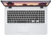 Ноутбук Maibenben M547 Pro Ryzen 7 Pro 4750U 8Gb SSD256Gb AMD Radeon Graphics 15.6" IPS FHD (1920x1080) Linux silver WiFi BT Cam 4450mAh (M5471SA0LSRE1)