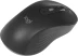 Logitech M750 L Large, беспроводная, 4000dpi, графитовый