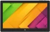 Планшет Digma EVE 1496E N4020 (1.1) 2C RAM8Gb ROM256Gb 11.6" IPS 1366x768 Windows 11 Home черный 5Mpix 5Mpix BT WiFi microSD 256Gb 5500mAh 435hrs