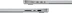 Ноутбук Apple MacBook Pro A3403 M4 Pro 14 core 48Gb SSD512Gb/20 core GPU 16.2" Liquid Retina XDR (3456x2234) macOS silver WiFi BT Cam (MX2U3HN/A)