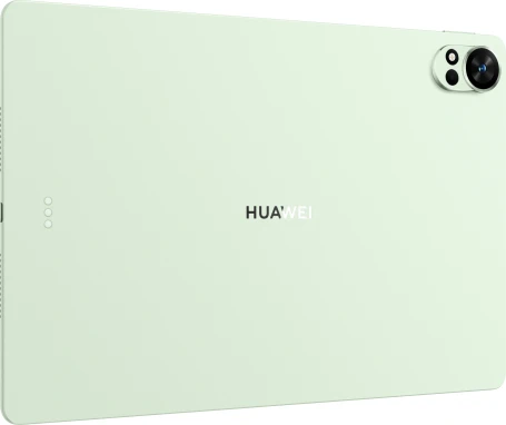 Планшет Huawei MatePad 12 X LRT-W09DK RAM12Gb ROM256Gb 12" IPS 2800x1840 HarmonyOS 4.2 зеленый 50Mpix 8Mpix BT WiFi 10100mAh 13hr 984hrs