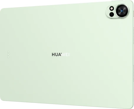 Планшет Huawei MatePad 12 X LRT-W09DK RAM12Gb ROM256Gb 12" IPS 2800x1840 HarmonyOS 4.2 зеленый 50Mpix 8Mpix BT WiFi 10100mAh 13hr 984hrs