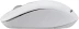 Acer OMR309, беспроводная, 1600dpi, белый