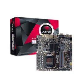 Afox AFH510-MI-V2 LGA1200