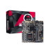 Afox AFH510-MI-V2 LGA1200