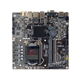 Afox AFH510-MI-V2 LGA1200