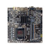 Afox AFH510-MI-V2 LGA1200