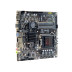 Afox AFH510-MI-V2 LGA1200
