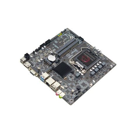 Afox AFH510-MI-V2 LGA1200