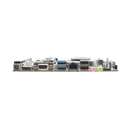 Afox AFH510-MI-V2 LGA1200