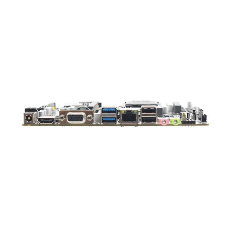 Afox AFH510-MI-V2 LGA1200