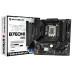 Maxsun MS-Terminator B760ITX D4 WIFI V3 LGA1700