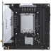 Maxsun MS-Terminator B760ITX D4 WIFI V3 LGA1700