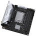 Maxsun MS-Terminator B760ITX D4 WIFI V3 LGA1700