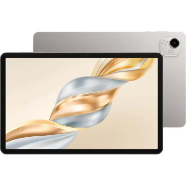 Honor Pad X9a 11.5" 8/256GB, LTE, серый