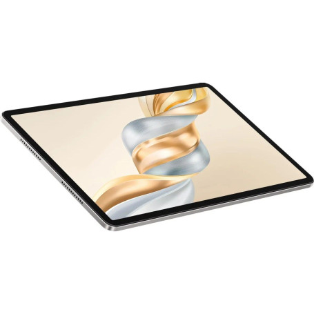Honor Pad X9a 11.5" 8/256GB, LTE, серый