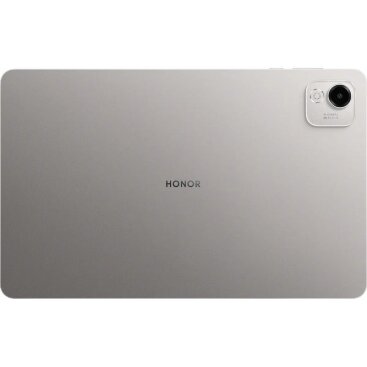 Honor Pad X9a 11.5" 8/256GB, LTE, серый