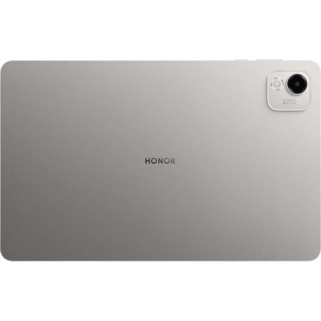 Honor Pad X9a 11.5" 8/256GB, LTE, серый