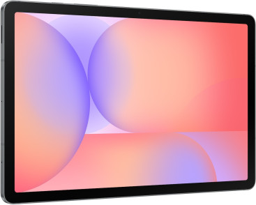 Samsung Galaxy Tab S10 Lite 10.9" 8/256GB, Wi-Fi, серый