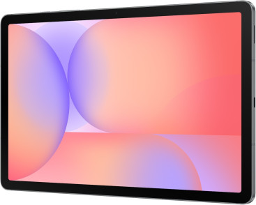 Samsung Galaxy Tab S10 Lite 10.9" 8/256GB, Wi-Fi, серый