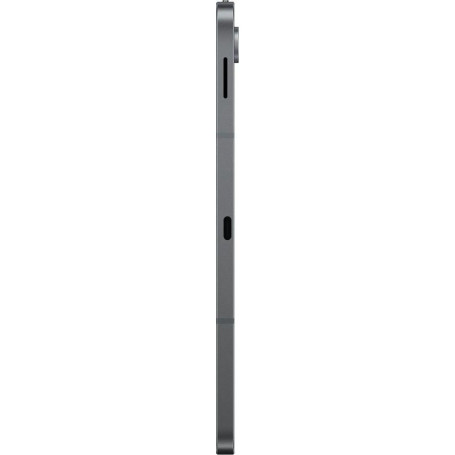 Samsung Galaxy Tab S10 Lite 10.9" 8/256GB, Wi-Fi, серый