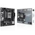 Asus PRIME A620M-E-CSM socket AM5