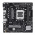 Asus PRIME A620M-E-CSM socket AM5