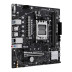 Asus PRIME A620M-E-CSM socket AM5