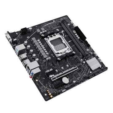 Asus PRIME A620M-E-CSM socket AM5