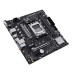 Asus PRIME A620M-E-CSM socket AM5