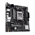 Asus PRIME A620M-E-CSM socket AM5