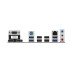 Asus PRIME A620M-E-CSM socket AM5