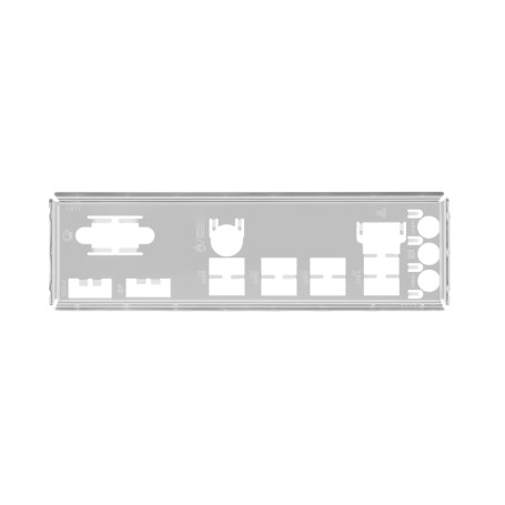 Asus PRIME A620M-E-CSM socket AM5