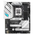 Asus ROG STRIX B650-A GAMING WIFI socket AM5
