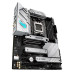 Asus ROG STRIX B650-A GAMING WIFI socket AM5