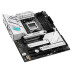 Asus ROG STRIX B650-A GAMING WIFI socket AM5