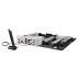 Asus ROG STRIX B650-A GAMING WIFI socket AM5
