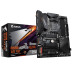 Gigabyte B550 AORUS ELITE AX V2, socket AM4